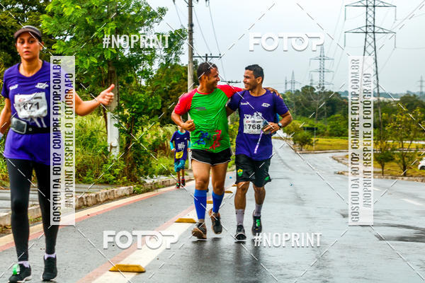 Buy your photos of the eventVG RUN 2019 on Fotop
