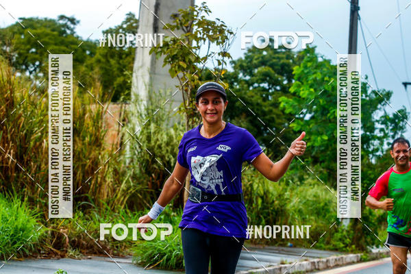 Buy your photos of the eventVG RUN 2019 on Fotop