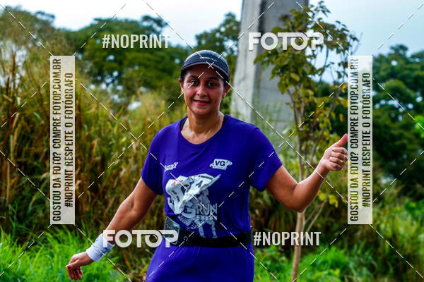 Buy your photos of the eventVG RUN 2019 on Fotop