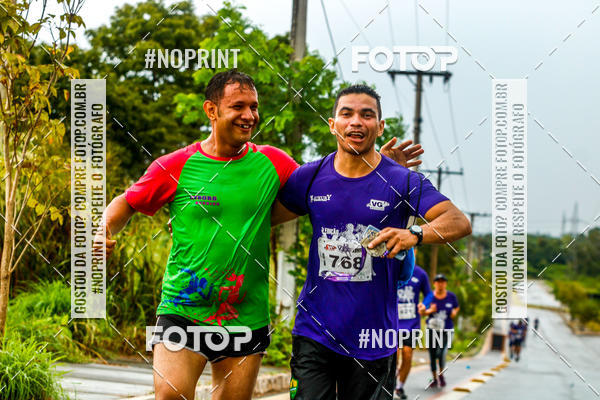 Buy your photos of the eventVG RUN 2019 on Fotop