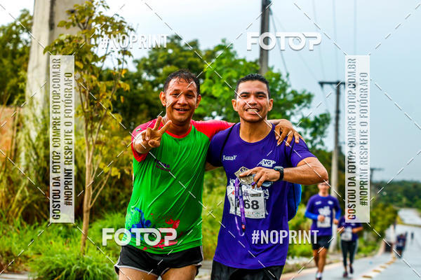 Buy your photos of the eventVG RUN 2019 on Fotop