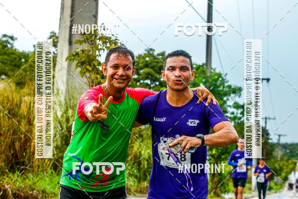 Buy your photos of the eventVG RUN 2019 on Fotop