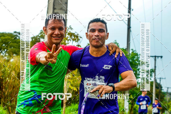 Buy your photos of the eventVG RUN 2019 on Fotop