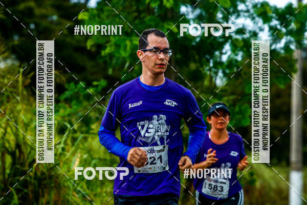 Buy your photos of the eventVG RUN 2019 on Fotop