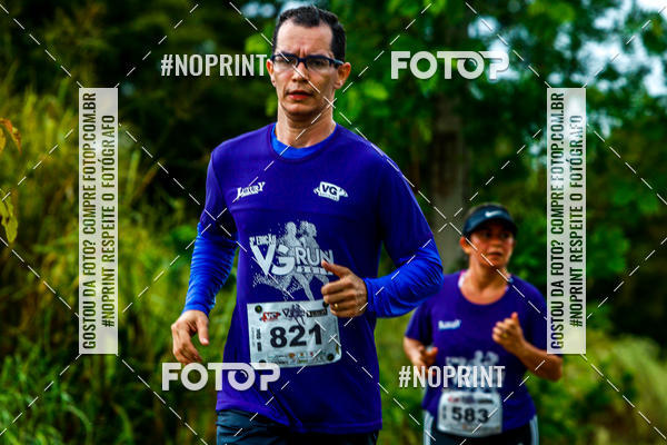 Buy your photos of the eventVG RUN 2019 on Fotop