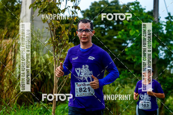 Buy your photos of the eventVG RUN 2019 on Fotop