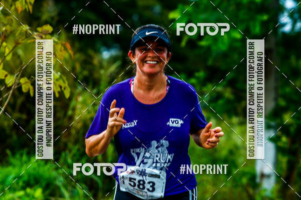Buy your photos of the eventVG RUN 2019 on Fotop