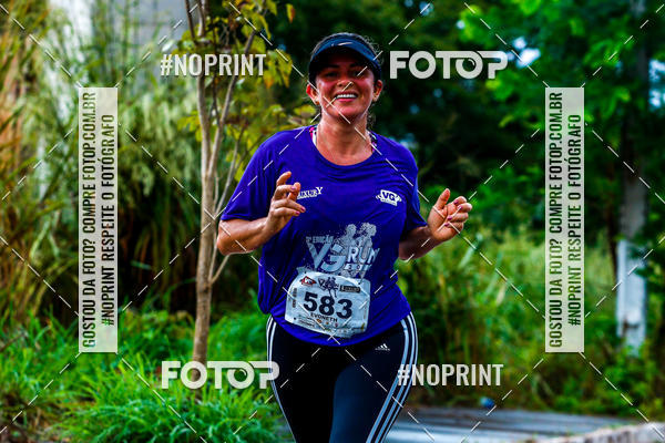 Buy your photos of the eventVG RUN 2019 on Fotop