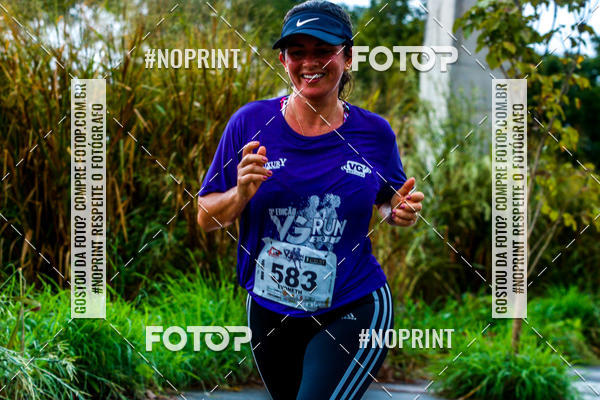 Buy your photos of the eventVG RUN 2019 on Fotop