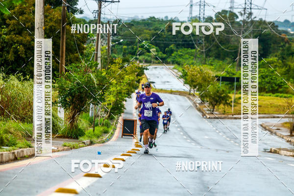 Buy your photos of the eventVG RUN 2019 on Fotop