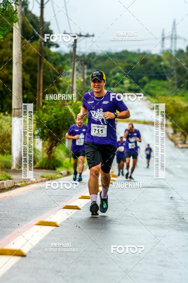 Buy your photos of the eventVG RUN 2019 on Fotop