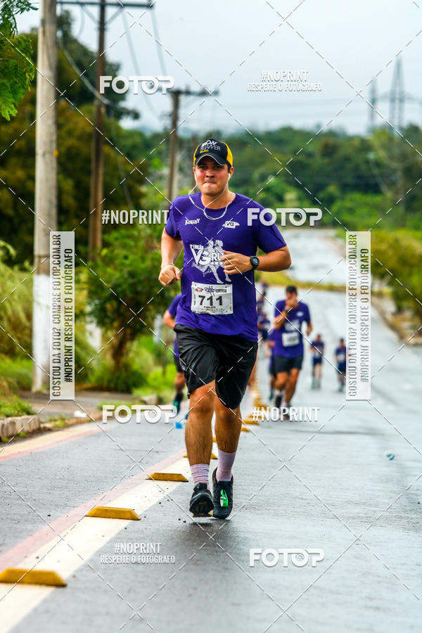 Buy your photos of the eventVG RUN 2019 on Fotop