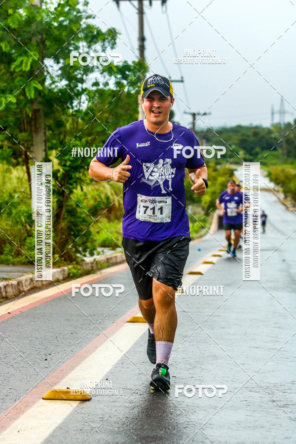 Buy your photos of the eventVG RUN 2019 on Fotop