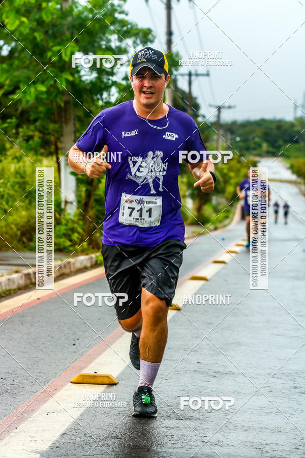 Buy your photos of the eventVG RUN 2019 on Fotop