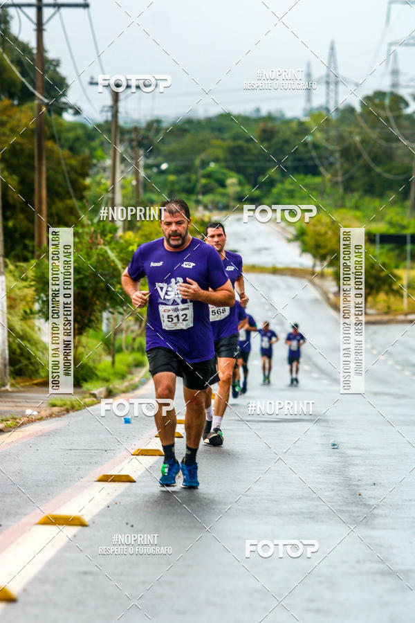 Buy your photos of the eventVG RUN 2019 on Fotop