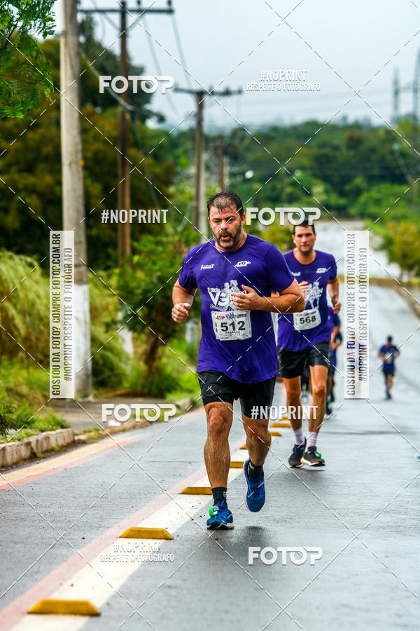 Buy your photos of the eventVG RUN 2019 on Fotop