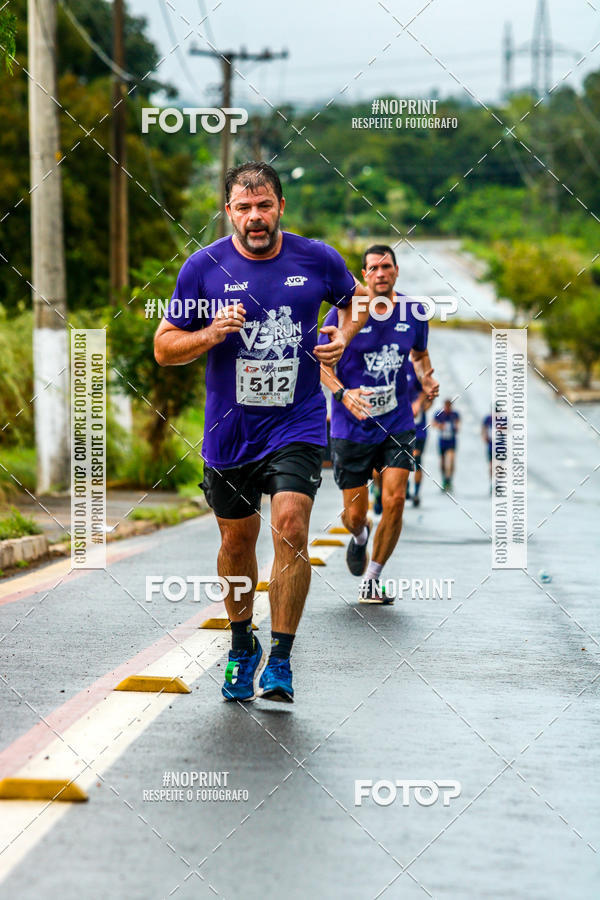 Buy your photos of the eventVG RUN 2019 on Fotop