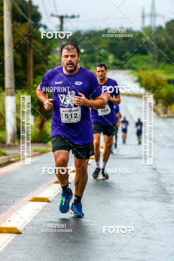 Buy your photos of the eventVG RUN 2019 on Fotop
