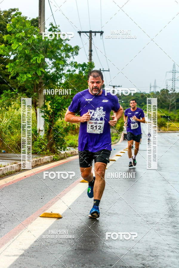 Buy your photos of the eventVG RUN 2019 on Fotop
