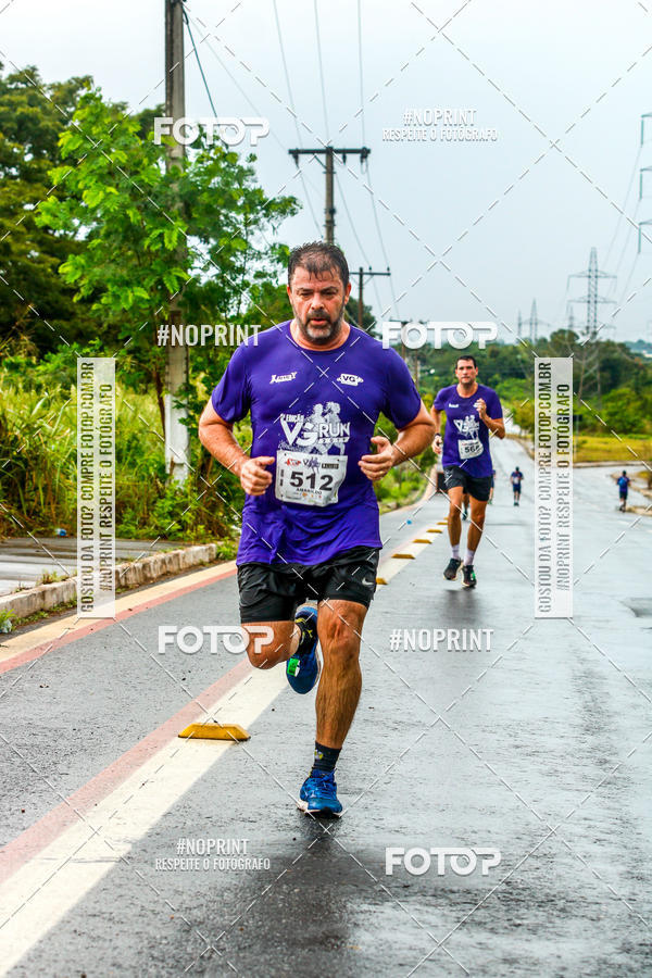 Buy your photos of the eventVG RUN 2019 on Fotop