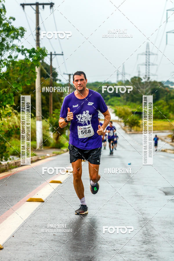 Buy your photos of the eventVG RUN 2019 on Fotop
