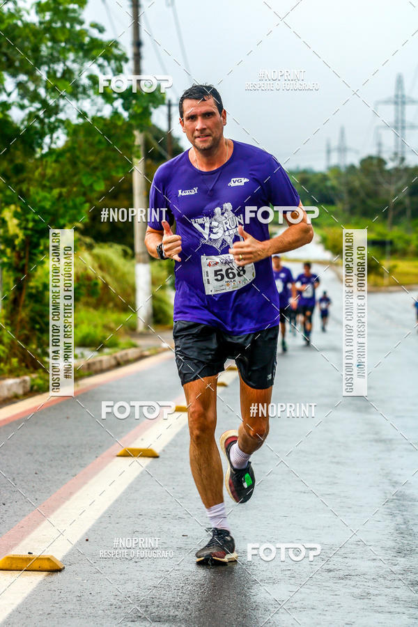 Buy your photos of the eventVG RUN 2019 on Fotop