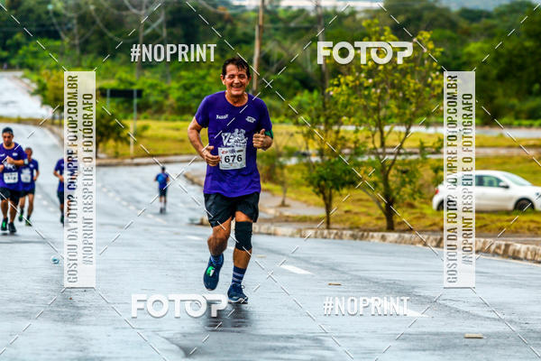 Buy your photos of the eventVG RUN 2019 on Fotop