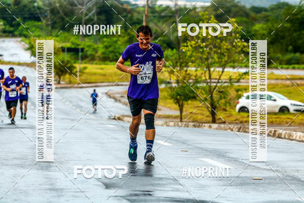 Buy your photos of the eventVG RUN 2019 on Fotop