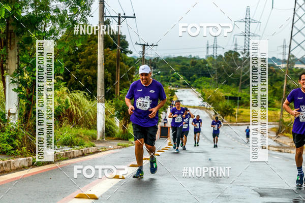Buy your photos of the eventVG RUN 2019 on Fotop