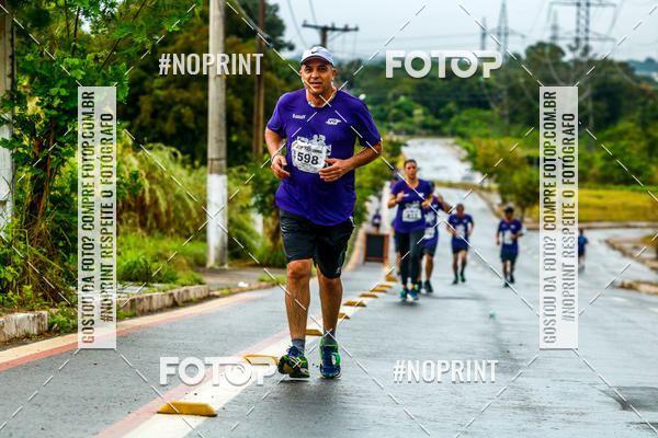 Buy your photos of the eventVG RUN 2019 on Fotop