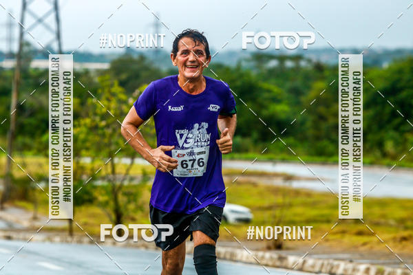 Buy your photos of the eventVG RUN 2019 on Fotop