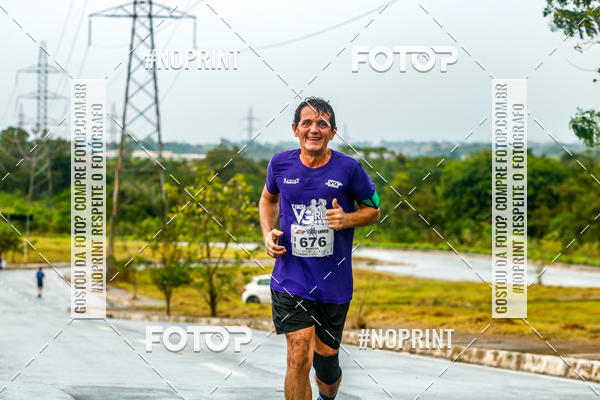 Buy your photos of the eventVG RUN 2019 on Fotop