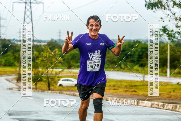 Buy your photos of the eventVG RUN 2019 on Fotop