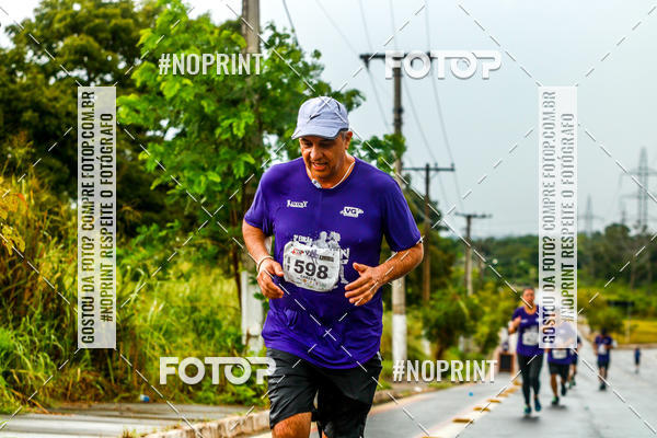 Buy your photos of the eventVG RUN 2019 on Fotop