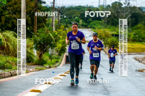 Buy your photos of the eventVG RUN 2019 on Fotop