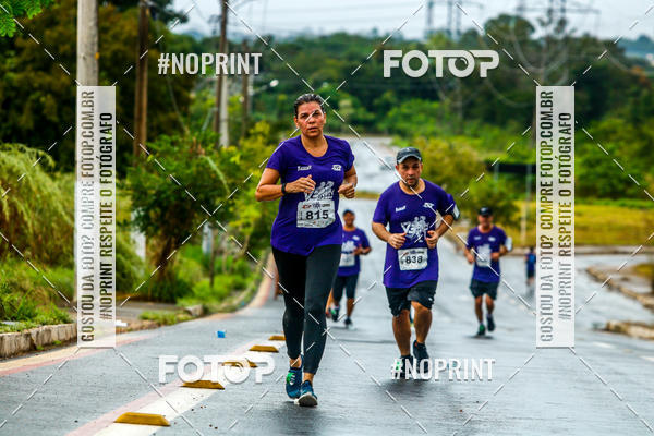 Buy your photos of the eventVG RUN 2019 on Fotop