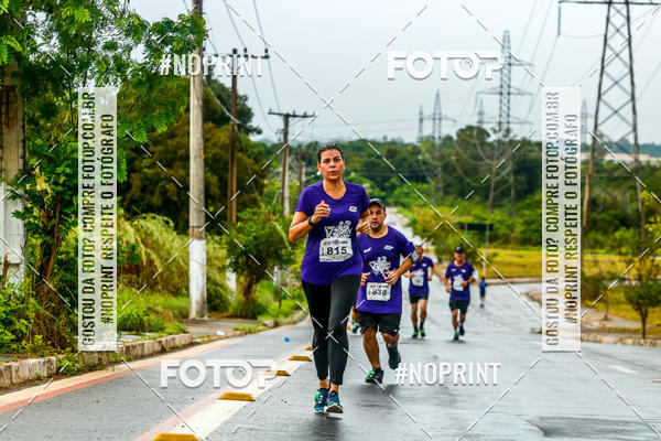 Buy your photos of the eventVG RUN 2019 on Fotop