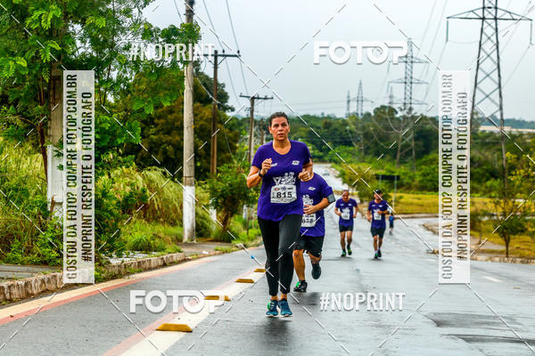 Buy your photos of the eventVG RUN 2019 on Fotop