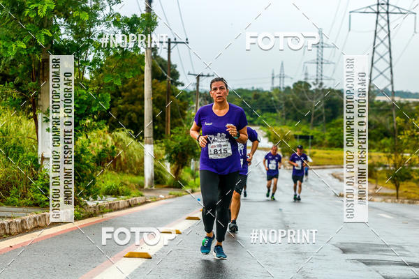 Buy your photos of the eventVG RUN 2019 on Fotop