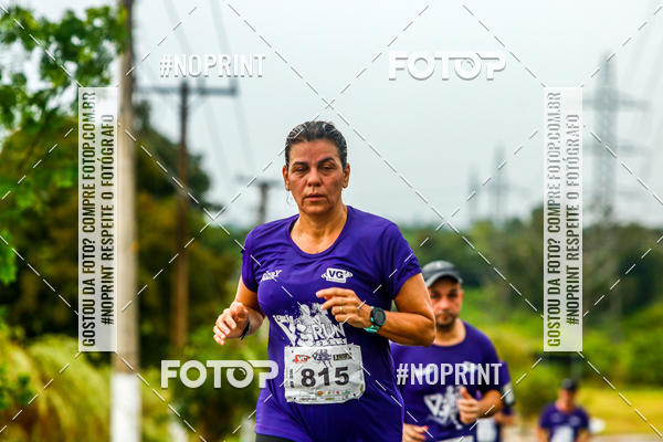 Buy your photos of the eventVG RUN 2019 on Fotop