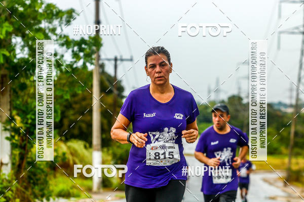 Buy your photos of the eventVG RUN 2019 on Fotop