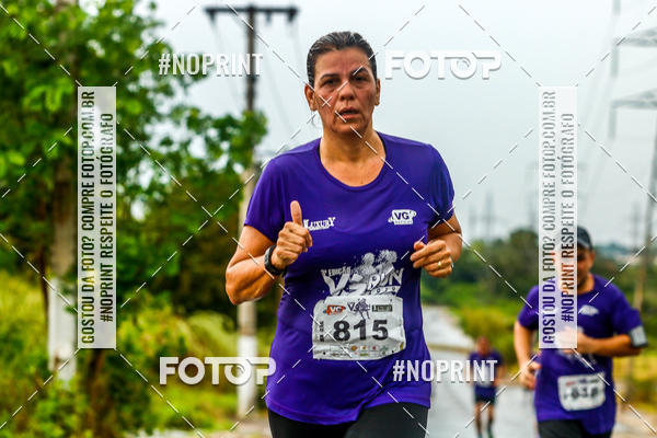 Buy your photos of the eventVG RUN 2019 on Fotop