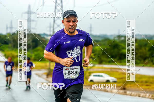 Buy your photos of the eventVG RUN 2019 on Fotop