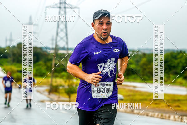 Buy your photos of the eventVG RUN 2019 on Fotop