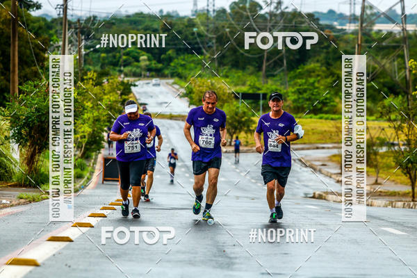 Buy your photos of the eventVG RUN 2019 on Fotop