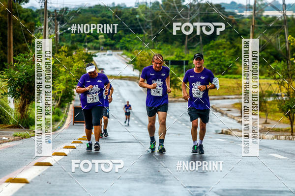 Buy your photos of the eventVG RUN 2019 on Fotop