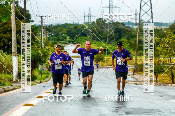 Buy your photos of the eventVG RUN 2019 on Fotop