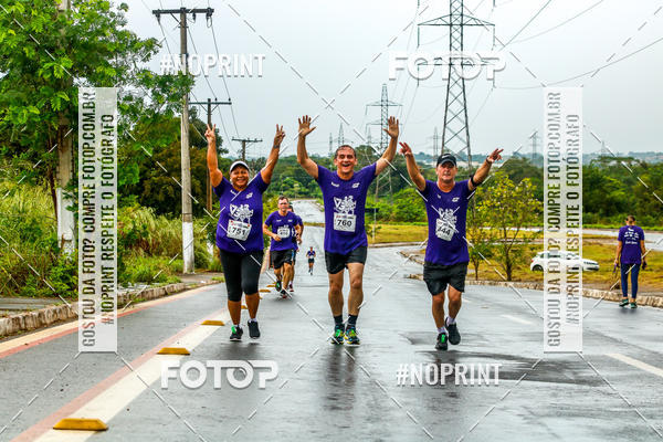 Buy your photos of the eventVG RUN 2019 on Fotop