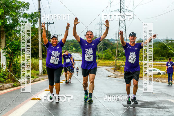 Buy your photos of the eventVG RUN 2019 on Fotop