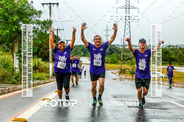 Buy your photos of the eventVG RUN 2019 on Fotop